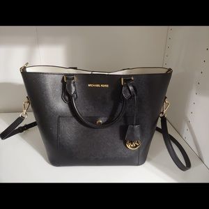 MICHAEL KORS Crossbody Bag